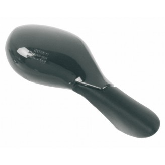 Mirror Rs Kymco Dink/CLASSIC50/125/150 -