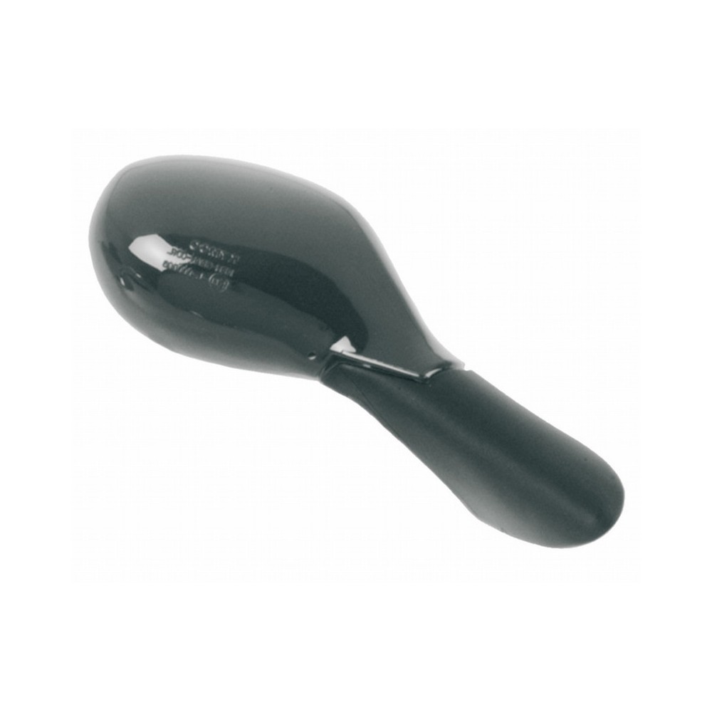 Mirror Rs Kymco Dink/CLASSIC50/125/150 -