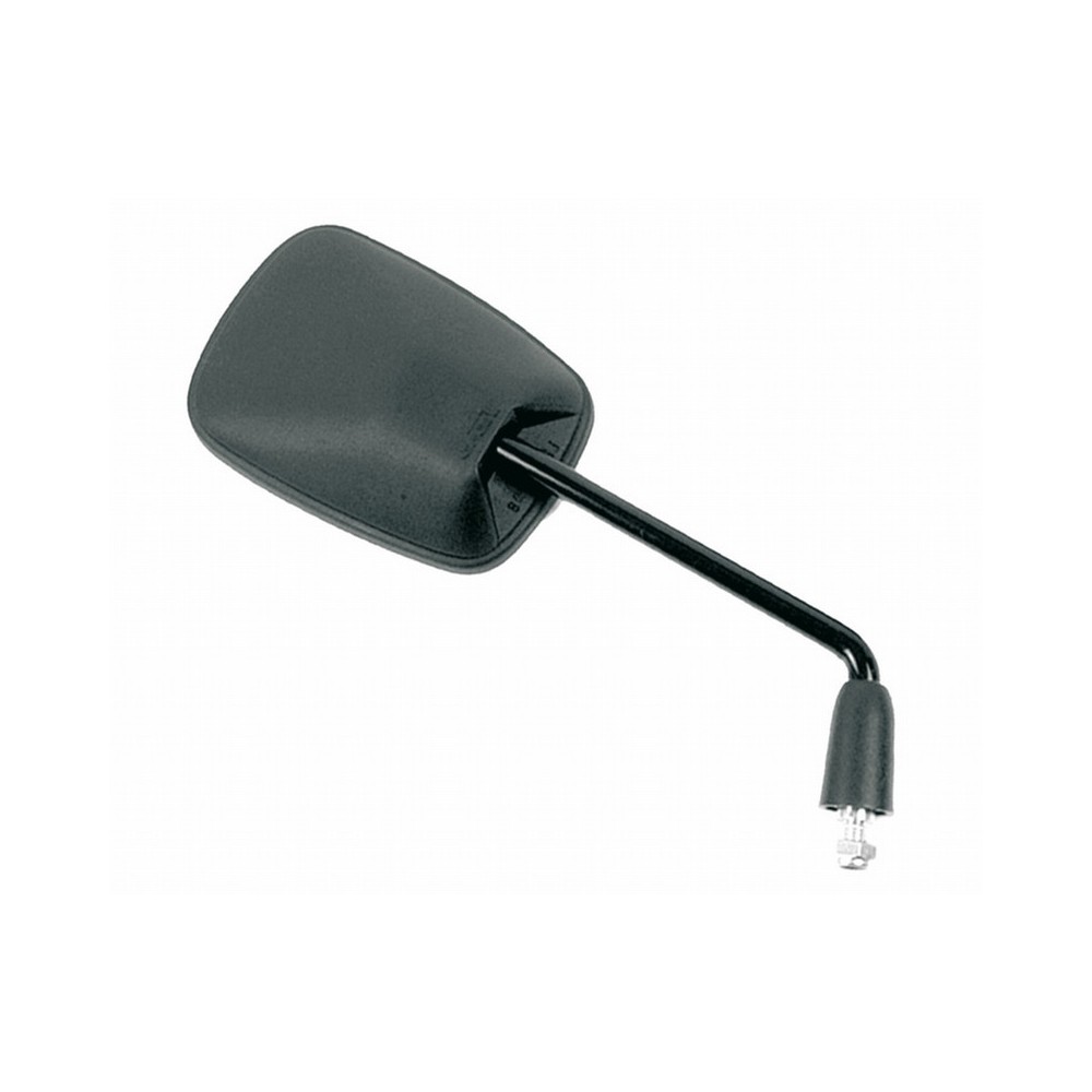 Mirror Right/Left Honda Nsr 125 98- -