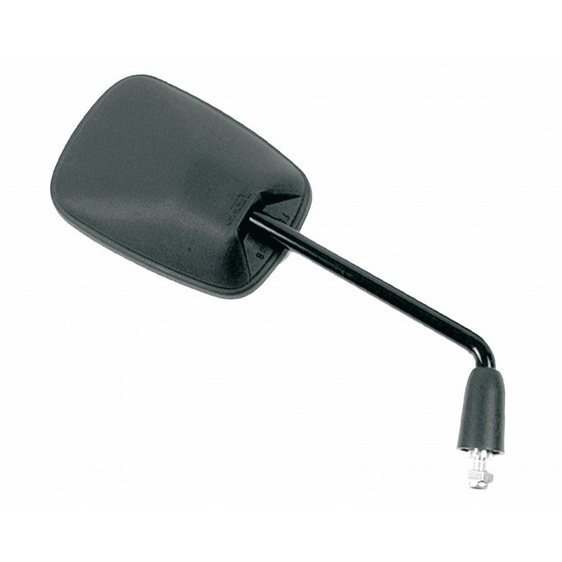 Specchio Dx/Sx Honda Nsr 12598- per HONDA NSR 125 98- Rückspiegel OKYAMI