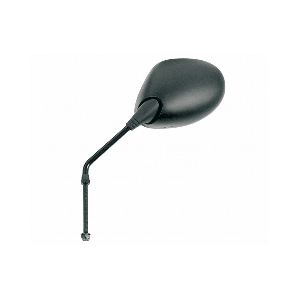 Mirror Ls Peugeot Trekker 50/100 00- -