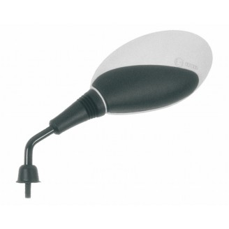Mirror Ls Yamaha Teo S 125/150 -