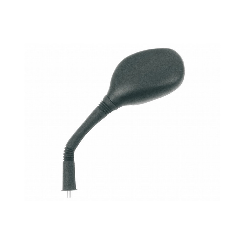 Mirror Ls Yamaha Cygnus 125/150 00-06 -