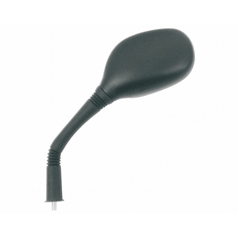 Mirror Ls Yamaha Cygnus 125/150 00-06 for MBK Flame F 125 00-00 and other model Rearview Mirrors OKYAMI