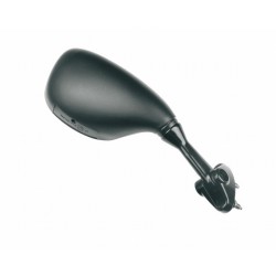 Mirror Rs Kawasaki ZX6R 03-06DX for KAWASAKI ZX-6RR 600 03-04 and other model Rearview Mirrors OKYAMI