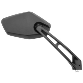 Mirror Rs Aprilia Sr 50 05- -