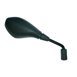 Mirror Dx Bmw R1200GS,S1000R,F650/800GS for BMW R1200 GS 13-19 and other model Rearview Mirrors OKYAMI