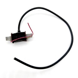 Hv Coil Adapt.Bosch Ignition Coils ALTRO