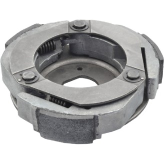 Water Pump Revision Kit Suzukiburgman 400 99-06 for SUZUKI AN 400 Burgman 99-06 and other model Rebuild Kits (Overhaul Kits) OKYAMI