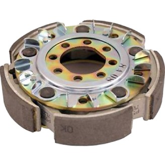 Cylinder Lower Gasket Apriliascarabeo Light 400 06-08 for APRILIA Scarabeo Light 400 06-08 Rebuild Kits (Overhaul Kits) CENTAURO