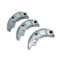  for HONDA NSS Forza 250 07-08 Scooter Clutches FCC