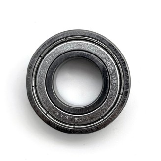 Ntn Bearing 6002ZZCM/5KM.15x32x9 Bearings Ntn