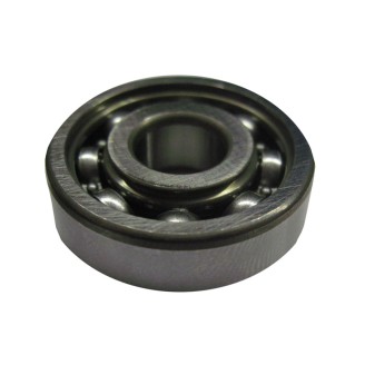 Ntn Bearing 6200LUM.10x30x9 for MALAGUTI F10 92-99 Bearings Ntn