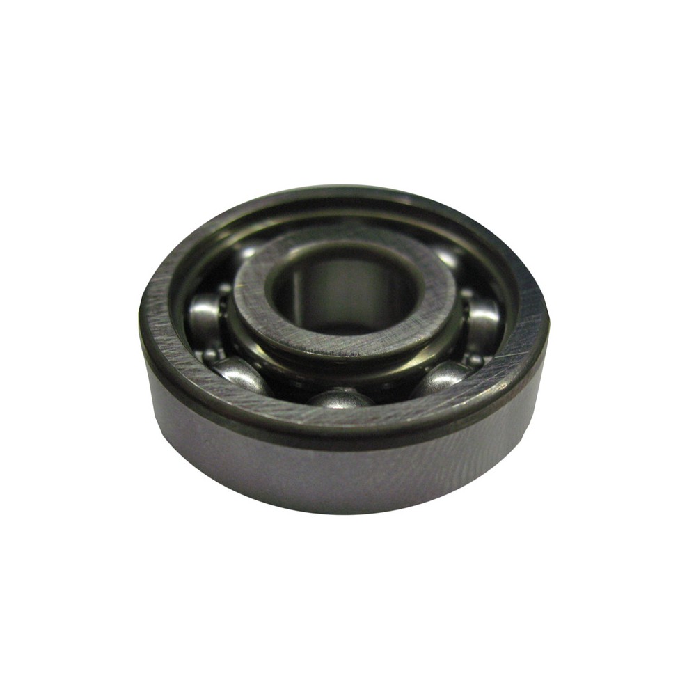 Ntn Bearing 6200LUM.10x30x9 for MALAGUTI F10 92-99 Bearings Ntn