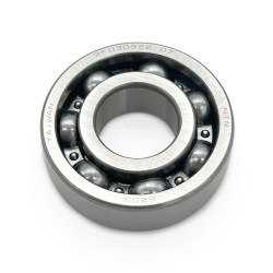 Ntn Bearing 6203CMM.17x40x12 Bearings Ntn