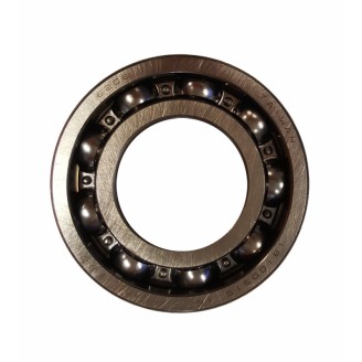 Pièces détachées et accessoires Ntn | Amotorbike.com