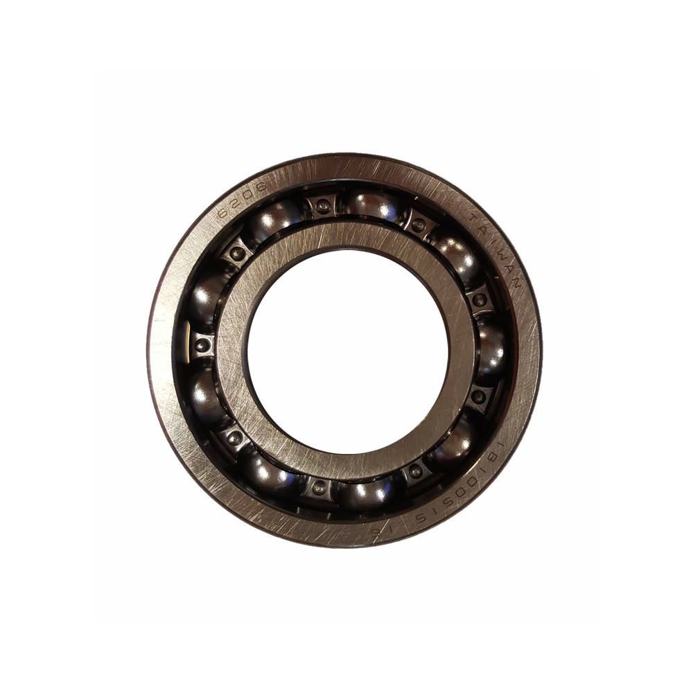 Ntn Bearing 6206 M.30x62x16 Bearings Ntn