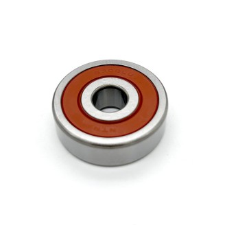 Ntn Bearing 6300LLUCMM.10x35x11 Bearings Ntn