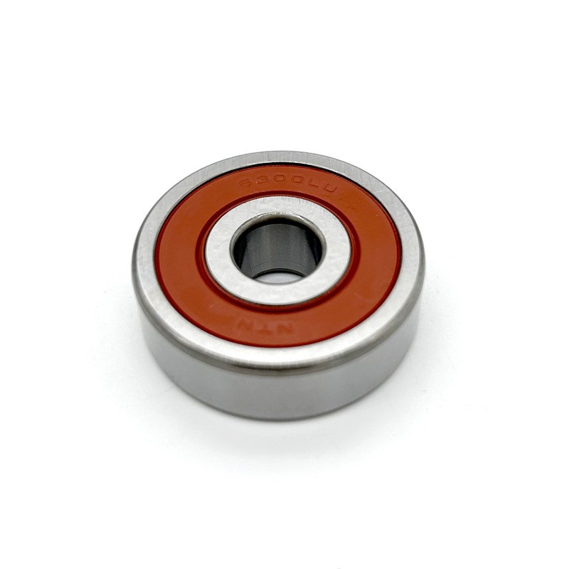 Ntn Bearing 6300LLUCMM.10x35x11 Bearings Ntn