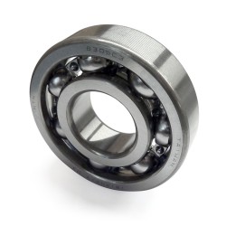 Cuscinetto Ntn 6305C3M.25x62x17 per YAMAHA X-Max 125 06-20 e altri modelli Roulements Ntn