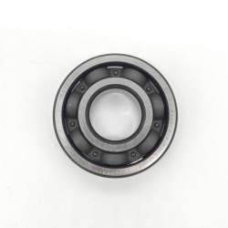 Ntn BEARING2A-2J-6306CX36JR2CS12-1PX19 Bearings Ntn