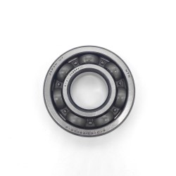 Cuscinetto Ntn 2A-2J-63/28CX29JR2CS12PX11 Roulements Ntn