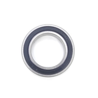 Ntn Bearing 6906LLUA1/L283M.30x47x9 for YAMAHA 125 X-Max R/RA 07-09 and other model Bearings Ntn