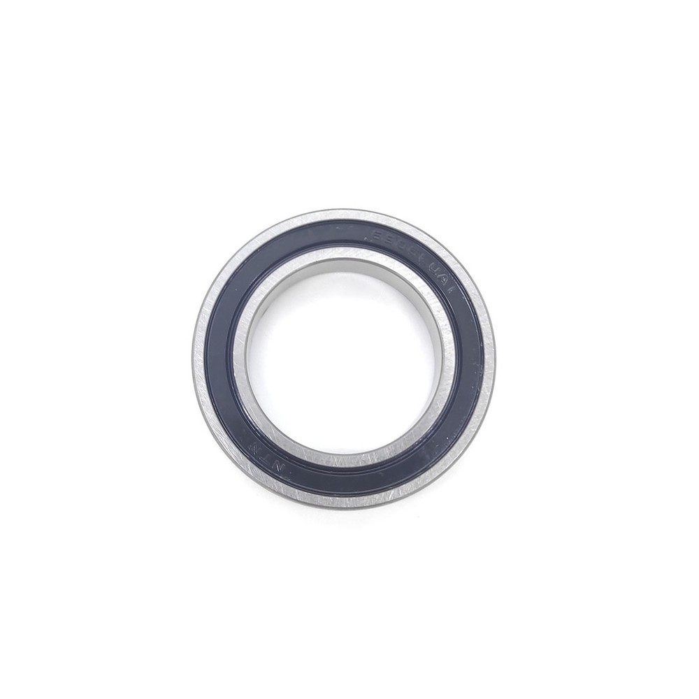 Ntn Bearing 6906LLUA1/L283M.30x47x9 for YAMAHA 125 X-Max R/RA 07-09 and other model Bearings Ntn
