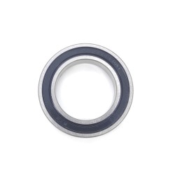Ntn Bearing 6906LLUA1/L283M.30x47x9 for YAMAHA 125 X-Max R/RA 07-09 and other model Bearings Ntn