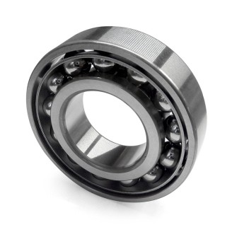 Cuscinetto Ntn 7206 M.30X62X16 Rodamientos Ntn