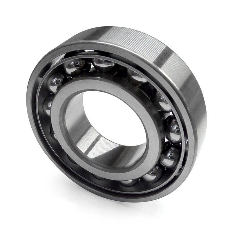 Ntn Bearing 7206 M.30X62X16 Bearings Ntn