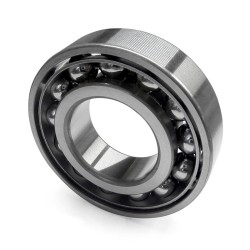 Ntn Bearing 7206 M.30X62X16 Bearings Ntn
