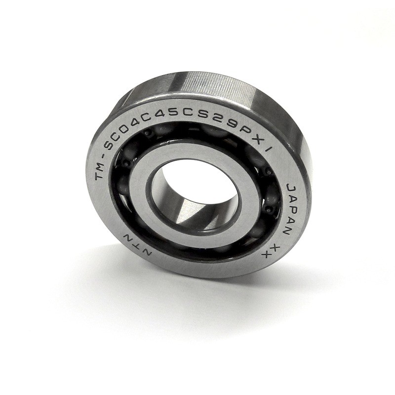 Cuscinetto Ntn TMSC04C45CS29PX1 per PIAGGIO 50 Liberty 97-13 e altri modelli Cuscinetti Ntn
