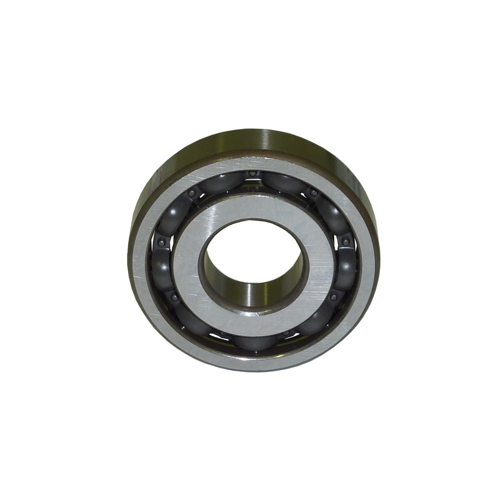 Ntn Bearing TMSC06B29CS26M.28x72x18 Bearings Ntn