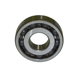 Ntn Bearing TMSC06B29CS26M.28x72x18 Bearings Ntn