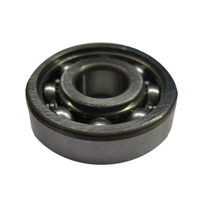 Ntn Bearing TMB203JR2/42C3M.17x42x12 Bearings Ntn