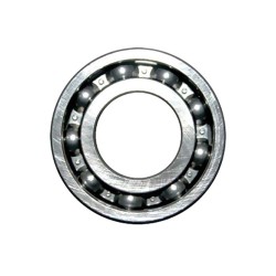 Ntn Bearing TMB206JR2C3M.30x62x16 Bearings Ntn