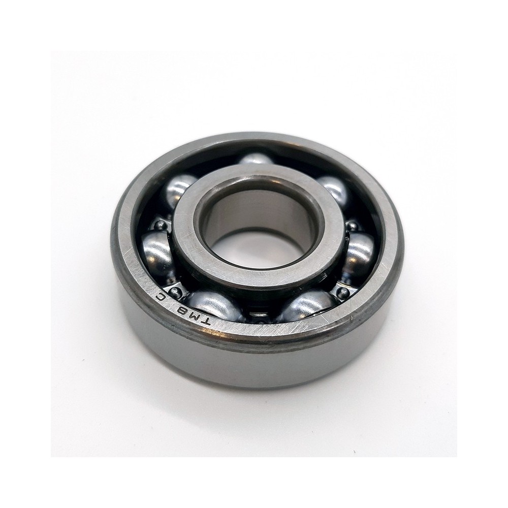 Cuscinetto Ntn TMB304CC4M.20x52x15 Rodamientos Ntn