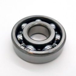 Cuscinetto Ntn TMB304CC4M.20x52x15 Rodamientos Ntn