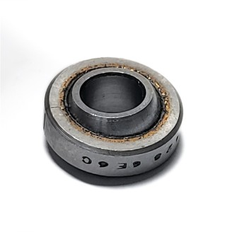 Air Filter for DUCATI Multistrada 950 17-22 and other model Air Filters OKYAMI