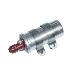 Bobina At Adat.Cev, Dansi, Ducati, Per Impianti 12V