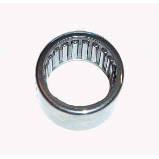 Oil Seal for PIAGGIO Ape 50 nd and other model Rebuild Kits (Overhaul Kits) ARIETE