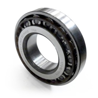 Ntn Bearing Y75EC43817S01H406 33X68X17,3 Bearings Ntn
