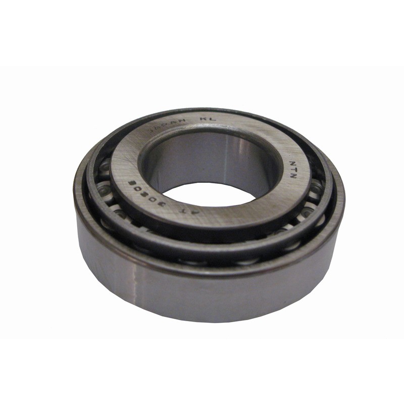 Ntn Bearing Sterzo 4T-30205M.52X25X16,25 for BMW tutte da K100 a R11 50 nd and other model Bearings Ntn