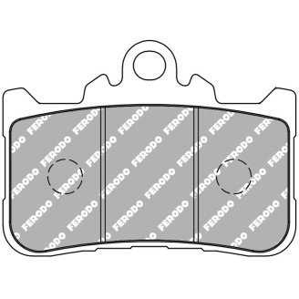 Attacco Borsa Serbatoio Honda per HONDA CBR 600 F 11-13 e altri modelli Befestigungen für Top-Cases und Taschen SHAD