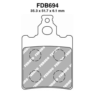Cuscinetto Skf 6204/C4 M.20X47X14 per APRILIA RS 50 93-05 e altri modelli Lager Skf