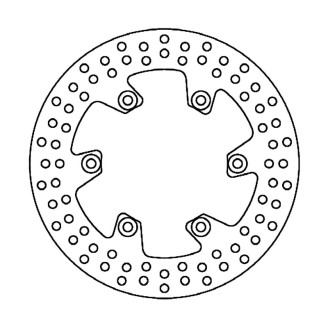 Spare parts and accessories Ferodo | Amotorbike.com