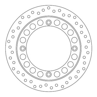 Spare parts and accessories Ferodo | Amotorbike.com