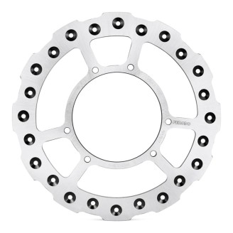 Disco Freno Honda Crf 250/450ANT. per HONDA CRF 250R 04-14 e altri modelli Dischi Freno Ferodo