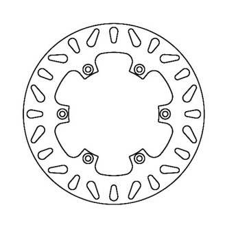 Système de freinage | 